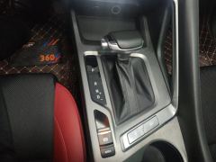 Changan CS35PLUS NE 1.4T Luxury Version - photo 19
