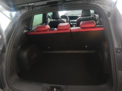 Changan CS35PLUS NE 1.4T Luxury Version - photo 7