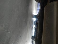 Changan CS35PLUS NE 1.4T Luxury Version - photo 9