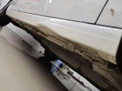 Buick GL6 323T Luxury Version - ფოტო 10