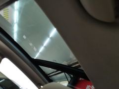 Buick GL6 323T Luxury Version - ფოტო 15