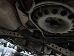 Buick GL6 323T Luxury Version - ფოტო 9