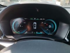 BYD Song PLUS DM-i 1.5L 2WD Flagship - фото 14