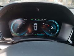 BYD Song PLUS DM-i 1.5L 2WD Flagship - фото 15