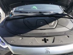 BYD Song PLUS DM-i 1.5L 2WD Flagship - фото 18