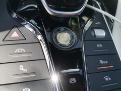 BYD Song PLUS DM-i 1.5L 2WD Flagship - фото 19