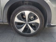 BYD Song PLUS DM-i 1.5L 2WD Flagship - фото 5