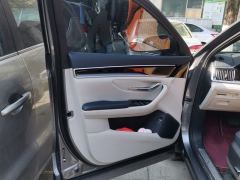 BYD Song PLUS DM-i 1.5L 2WD Flagship - фото 7