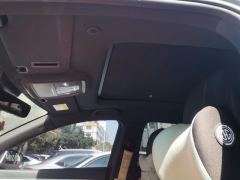 BYD Song PLUS DM-i 1.5L 2WD Flagship - фото 9