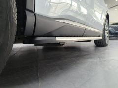 BYD Song Pro DM-i 1.5L 110KM Flagship Pro - фото 10
