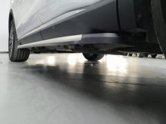 BYD Song Pro DM-i 1.5L 110KM Flagship Pro - фото 11