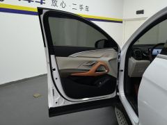 BYD Song Pro DM-i 1.5L 110KM Flagship Pro - фото 12