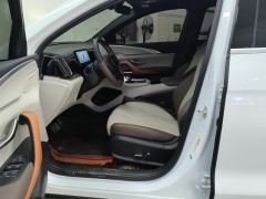 BYD Song Pro DM-i 1.5L 110KM Flagship Pro - фото 14