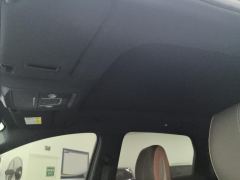 BYD Song Pro DM-i 1.5L 110KM Flagship Pro - фото 15