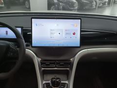 BYD Song Pro DM-i 1.5L 110KM Flagship Pro - фото 17