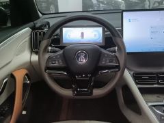 BYD Song Pro DM-i 1.5L 110KM Flagship Pro - фото 18