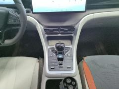 BYD Song Pro DM-i 1.5L 110KM Flagship Pro - фото 19