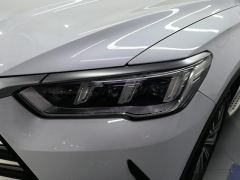 BYD Song Pro DM-i 1.5L 110KM Flagship Pro - фото 4