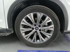 BYD Song Pro DM-i 1.5L 110KM Flagship Pro - фото 6