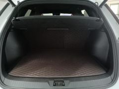 BYD Song Pro DM-i 1.5L 110KM Flagship Pro - фото 7