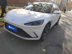 Arcfox Alpha-S 708S 160kW - ფოტო 1