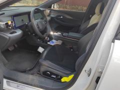 Arcfox Alpha-S 708S 160kW - ფოტო 14