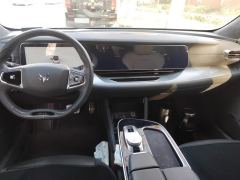 Arcfox Alpha-S 708S 160kW - ფოტო 16