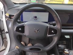Arcfox Alpha-S 708S 160kW - ფოტო 18