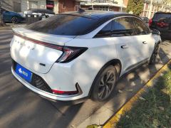 Arcfox Alpha-S 708S 160kW - ფოტო 2
