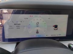 Arcfox Alpha-S 708S 160kW - ფოტო 20