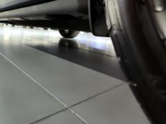 Lincoln Adventurer 2.0T RWD Luxury Elegant Edition - ფოტო 11