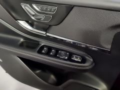 Lincoln Adventurer 2.0T RWD Luxury Elegant Edition - ფოტო 13
