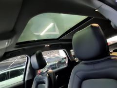 Lincoln Adventurer 2.0T RWD Luxury Elegant Edition - ფოტო 15