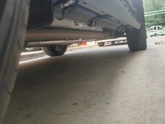 Jetour Traveller C-DM 1.5T 129km Edition 5 - ფოტო 10