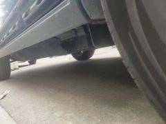 Jetour Traveller C-DM 1.5T 129km Edition 5 - ფოტო 11