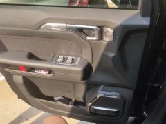 Jetour Traveller C-DM 1.5T 129km Edition 5 - ფოტო 12