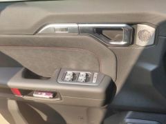 Jetour Traveller C-DM 1.5T 129km Edition 5 - ფოტო 13