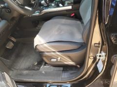 Jetour Traveller C-DM 1.5T 129km Edition 5 - ფოტო 14