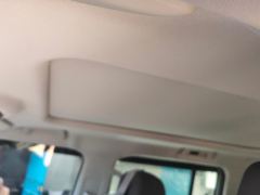 Jetour Traveller C-DM 1.5T 129km Edition 5 - ფოტო 15