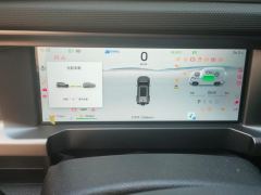 Jetour Traveller C-DM 1.5T 129km Edition 5 - ფოტო 20
