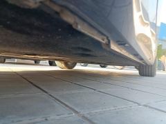 Audi A6L 45 TFSI Prestige - ფოტო 10