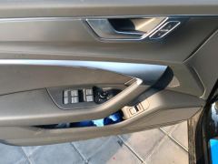 Audi A6L 45 TFSI Prestige - ფოტო 13