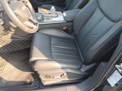 Audi A6L 45 TFSI Prestige - ფოტო 14
