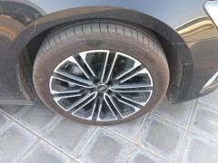 Audi A6L 45 TFSI Prestige - ფოტო 6