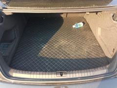 Audi A6L 45 TFSI Prestige - ფოტო 7