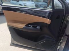 Geely Galaxy L7 1.5T 115km Starship - ფოტო 12