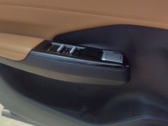Geely Galaxy L7 1.5T 115km Starship - ფოტო 13