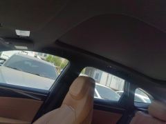 Geely Galaxy L7 1.5T 115km Starship - ფოტო 15