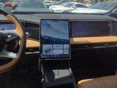 Geely Galaxy L7 1.5T 115km Starship - ფოტო 17
