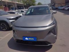 Geely Galaxy L7 1.5T 115km Starship - ფოტო 3